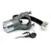 SIDAT 60205 Steering Lock